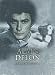 Alain Delon Collection No. 2 (5 DVDs)