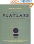 The Annotated Flatland: A Romance Of Many Dimensions