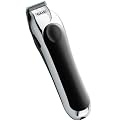 Wahl Cordless Mini Pro Hair Clipper