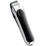 WahlCordlessMiniProHairClipper