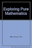 Exploring pure maths