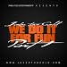 Tha Joker - We Do It For Fun Part 1