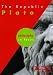 The Republic: Plato (Philosophy in Focus)