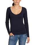 VERO MODA Damen T-Shirt 10068152