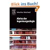 Abriss der Ingenieurgeologie