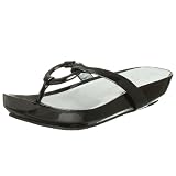 Jessica Simpson Women's Florie Flat