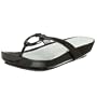 Jessica Simpson Women's Florie Flat