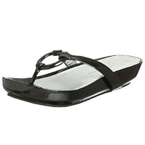 Jessica Simpson Women's Florie Flat