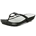 Apparel : Jessica Simpson Women's Florie Flat