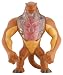 Ben 10 15cm DNA Alien Figure Humungousaur