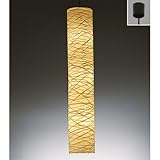 ABiTA �a���y���_���g ���B�a���@�~���a�� �p�^���|�V�[�����O�t