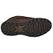 Irish Setter Men's 3835 Countrysider Waterproof Chukka Casual Shoe