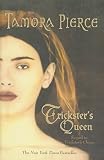 Trickster's Queen 