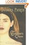Trickster's Queen (Aliane)