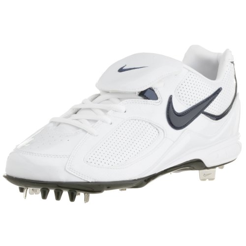 [ナイキ] NIKE エア クリッパー II J