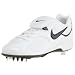 [�i�C�L] NIKE �G�A �N���b�p�[ II J