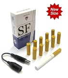SF Electronic Cigarette