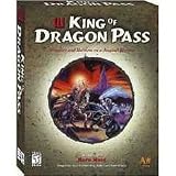 King of Dragon Pass