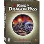 King of Dragon Pass