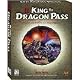 King of Dragon Pass (PC / Mac) by A Sharp