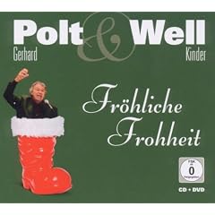 Fr�hliche Frohheit