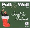 Fr�hliche Frohheit