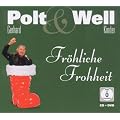 Fr�hliche Frohheit