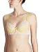 Elle Macpherson Intimates Damen BH (Push-up) E75-261-SFNU