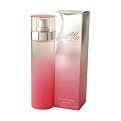 Women's Just Me by Paris Hilton Collection
