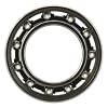 ZPI 1044-1034 防錆SiC-BB Kit 1044-1034