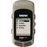 GARMIN 010-N0447-10 Refurb EDGE 205 GPS Navigation Unit