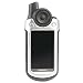 Garmin Colorado 400t Handheld GPS Unit with US Topographic Preloaded Maps