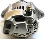 New Alternator Kubota & Thermo King 12V 40 Amp
