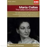 Maria Callas:Callas Conversati