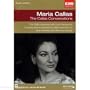 Maria Callas:Callas Conversati