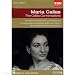 Maria Callas - The Callas Conversations (EMI Classic Archive)