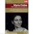 Maria Callas - The Callas Conversations (EMI Classic Archive)