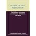Perfectionist Persuasion: The Holiness Movement and American Methodism, 1867-1936