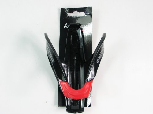 Ultralight Bicycle Cycling Water Bottle Cage Holder Fiber Glass Mount Bike MTB Ultralight Bicycle Cycling Water Bottle Cage Holder Fiber Glass Mount Bike MTB