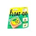 Alle Produkte : Marryat Float-Do