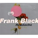 Headache (Ed Limitee Poch Grise)