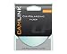 Camlink Circular Polariser 52mm Filter