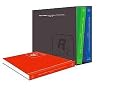 Digital & Analogue (The Art and Science of Rockstar Games) (Hardcover)