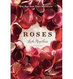 Produkt-Bild: (ROSES) BY MEACHAM, LEILA(AUTHOR)Hardcover Jan-2010