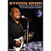 Byther Smith: Blues on the Moon, Live at the Rhythm Social Club [2007]