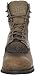 Ariat Men's Heritage Lacer Boot