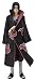 Bandai Tamashii Nations Naruto Shippuden Itachi Uchiha S.H. Figuarts Action Figure