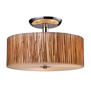 Geometrix by Schonbek VM4023LAU Vertex Diamonds 13 Light Single Tier Chandelier with Laurel Stone Strass crystal