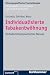Individualisierte Tabakentwöhnung: Verhaltenstherapeutisches... at Amazon: 41uL5u-skML._SL75_
