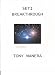 SETI BREAKTHROUGH